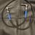 Livewire Patch Cords 3 thumbnail