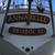 Shannon 38 ft Ketch 3 thumbnail