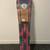 Brand New Burton 156 Alekesam Snowboard 1 thumbnail