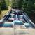 1988 Bayliner Capri 2.3L 7 thumbnail