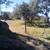 3 Lots With a brand new septic installed 10 thumbnail