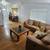 4bd/2bth Centeral Home 19 thumbnail