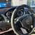 Dodge grand caravan 2013 4 thumbnail