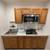1 Bed, 1 Bath Apartment in Central Indio 12 thumbnail