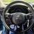 2016 Kia Soul EX Clean title No accident one owner good on gas 13 thumbnail