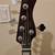 Sire Marcus Miller V5R 5-string Jazz Bass Guitar 5 thumbnail