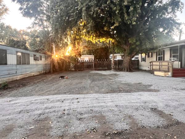 $750 RV Park - LOT available (Kennewick)63997114321666121