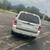 2011 Ford Escape 3 thumbnail