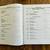 Vtg 1963 CALIFORNIA PUBLIC WORKS HIGHWAYS PLANNING MANUAL 7 thumbnail