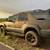 2007 4Runner 3 thumbnail