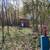 10 Acre Rural Residential Lot with Well, Hydro & Existing Structure 12 thumbnail