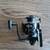 Shakespeare Alpha Big Water spinning reel LIKE NEW 4 thumbnail