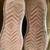 Nautica girls sneakers sz J4, great condition 4 thumbnail