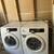 Excellent Laundry Set 2 thumbnail