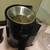 Juicer maker 2 thumbnail