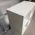 Ikea Cube 4 thumbnail