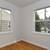Charming Magnolia Duplex - Upper Unit, Private Access, Free Parking 7 thumbnail