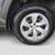 2024 Toyota RAV4 AWD All Wheel Drive RAV 4 LE SUV 20 thumbnail