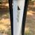 Bontrager Charger Floor Pump Bicycle Tire Inflator in White 2 thumbnail