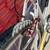 Custom 90’s Trek Mountain Bike 7 thumbnail