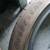 235 40 18, Goodyear eagle sport  90% life 5 thumbnail
