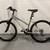 Brand New Nishiki Pueblo W Medium 26" 1 thumbnail