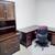 2 Room Private Office: Utils/Furnished/Windows/Internet/BreakRm 5 thumbnail
