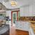 Fantastic Don Mills Family Home steps to Broadlands Community Centry 9 thumbnail
