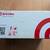 Ceramic Disc brake Pad set from Brembo P10033N (new/inbox) 4 thumbnail