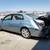 Parting Out 2008 Toyota Avalon Limited Blue 3 thumbnail