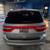 2019 Dodge Durango  Guaranteed Credit Approval!   11 thumbnail