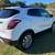 2020 Buick encore 7 thumbnail