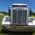 1981 Freightliner FLC Dump Truck 19 thumbnail