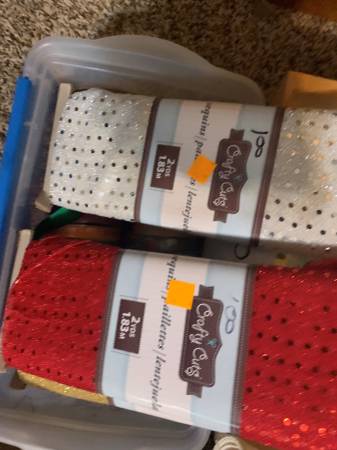 !!! VENTA DE GARAJE !!! MÁS DE 40 AÑOS DE ACUMULACIÓN!!63844236659841124