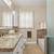 Pristine 1 bed, 1 bath condo with its private entry and seating area 14 thumbnail