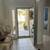 Over 55 gated community fully furnished active friendly pets welcome 4 thumbnail