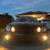 2008 E550 2 thumbnail