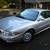 Buick Leabre Custom 2001 108,000 miles ( Washington car, no rust ) 2 thumbnail
