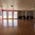 Fully built out Dance Studio with Office 2 thumbnail