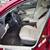2013 Lexus IS 250 Base AWD 4dr Sedan 10 thumbnail