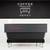 La Marzocco - Linea Classic EE - 3 Group Commercial Espresso Machine 5 thumbnail