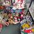 M&M'S, Spode, Pfaltzgraff , Barbie, Jim Beam Decanters, Snowbabies, De 17 thumbnail