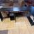 Multiple Computer Desks / Office Desks – Different Styles Available 6 thumbnail