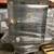 3M-Matic Automatic Box Taper / Case Sealer 7 thumbnail