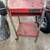 Snap on rolling table 1 thumbnail