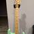 Fender Stratocaster American Performer 2 thumbnail