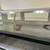 Refrigerated Bakery Case 63" 4 thumbnail