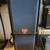 PAS Professional Audio Systems Speaker Set 1 thumbnail