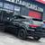 Jeep Grand Cherokee - $2000 Down - Sin Crédito OK 5 thumbnail