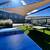 *Special* 3 MONTHS FREE • Boulder • Amazing Rooftop Amenities 21 thumbnail